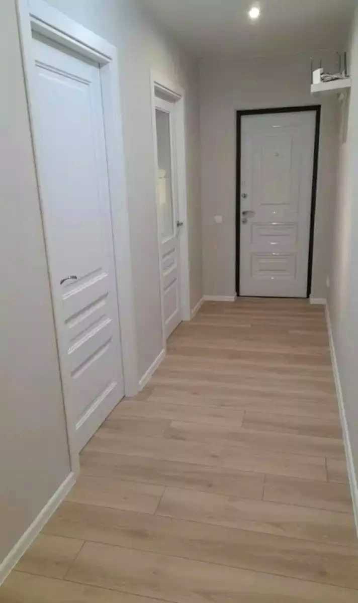 1846675764790887