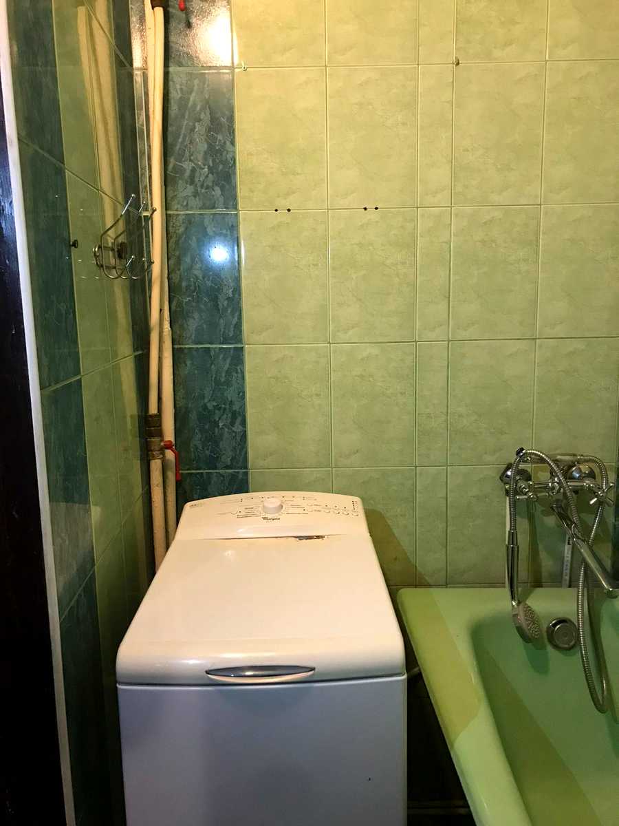1719934148351516