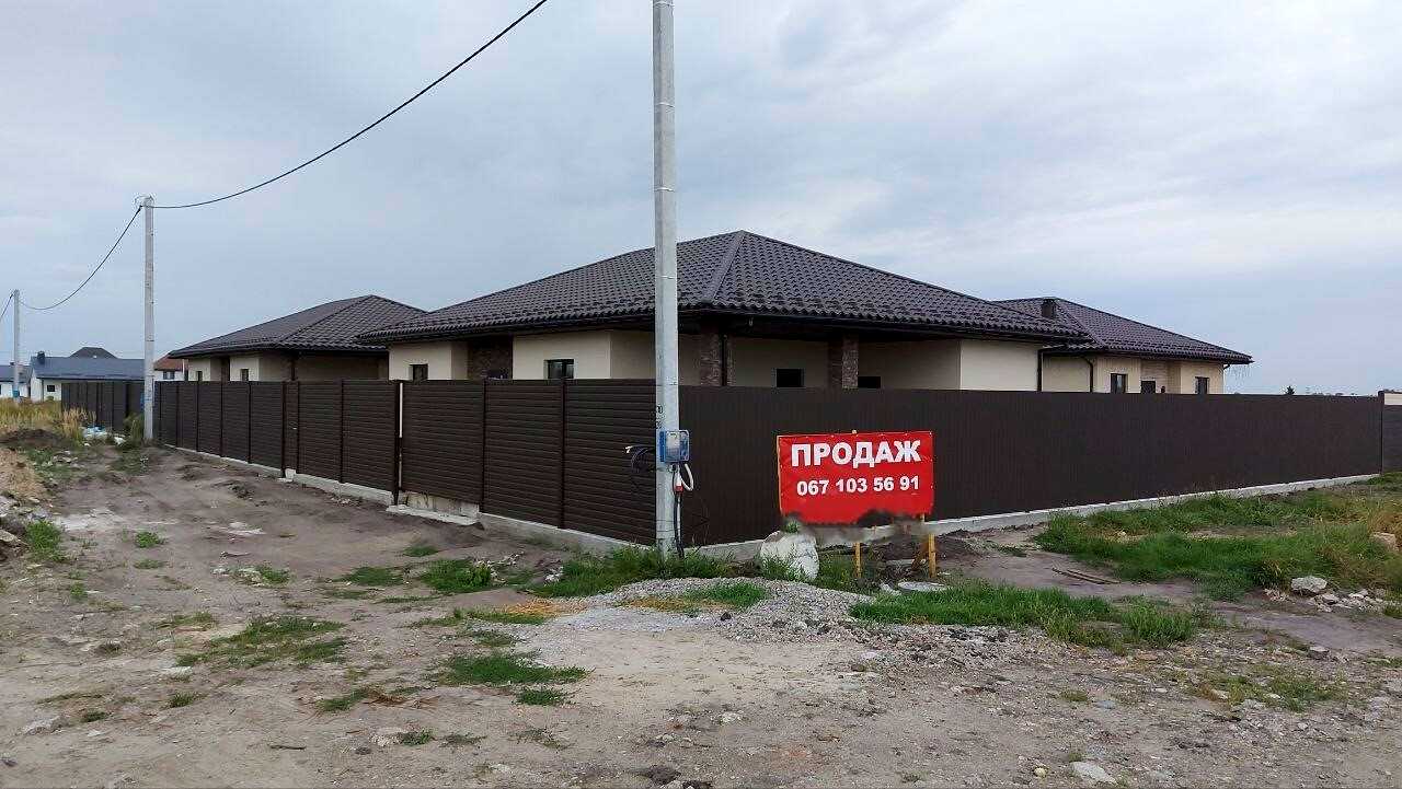 1792155628874205