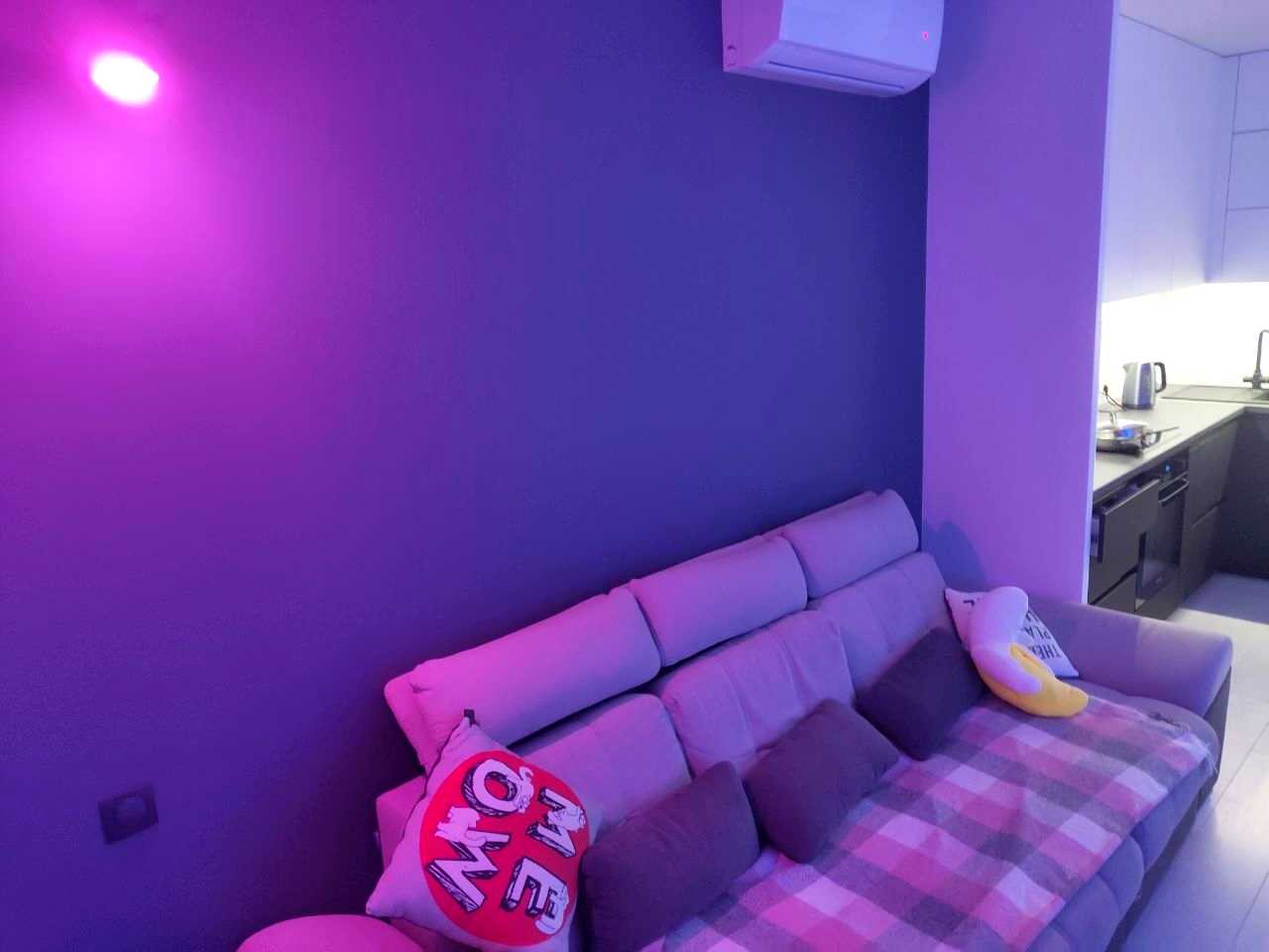 1836629334364282