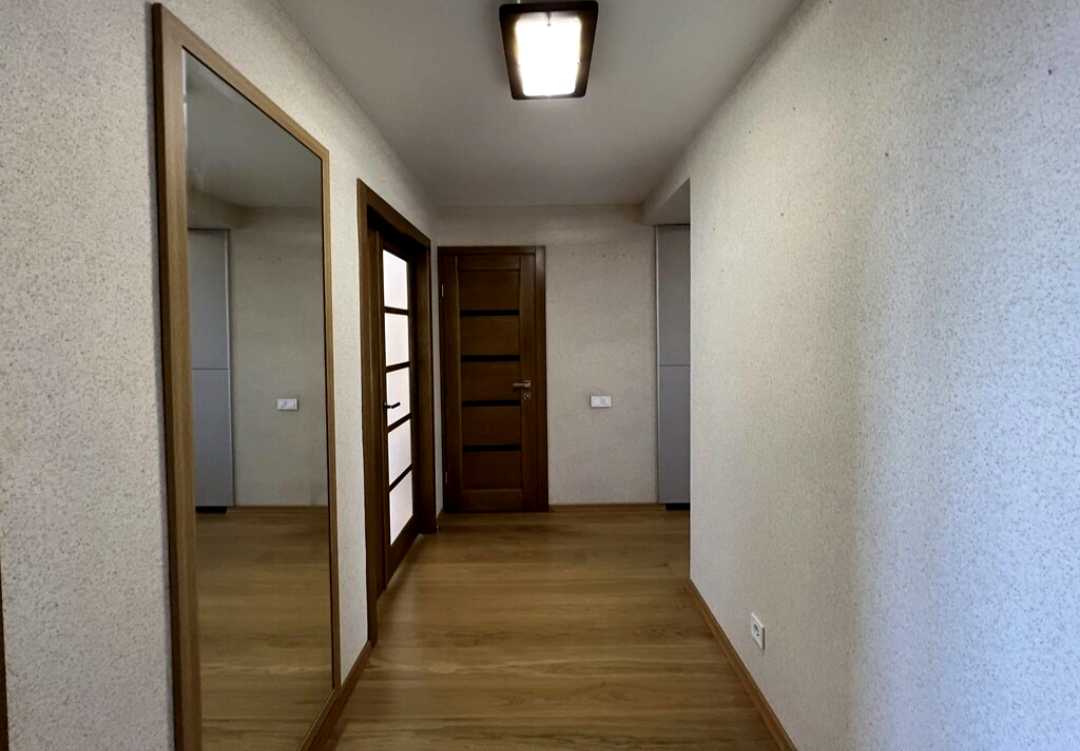 1827203141299253