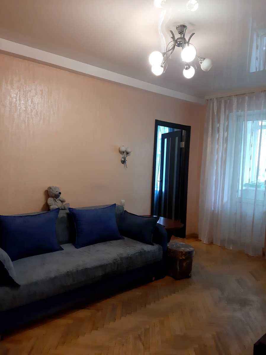 1768784168511751