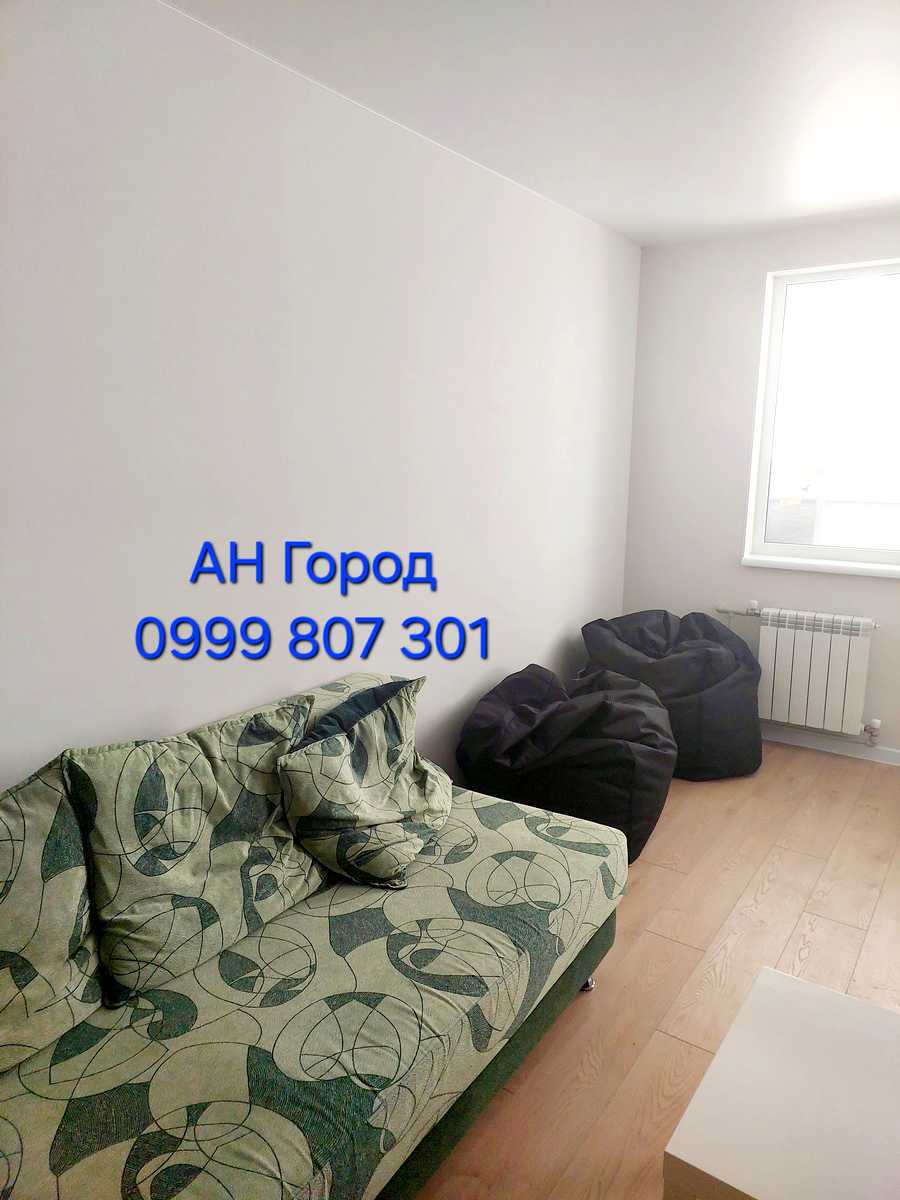 1831041609651587