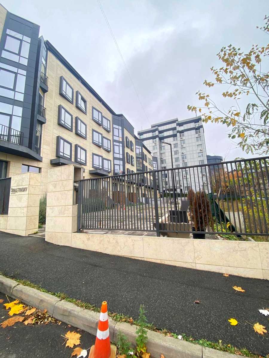 1849221212952329