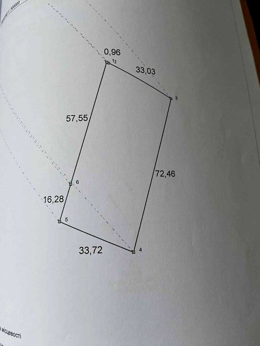 1839694396907118