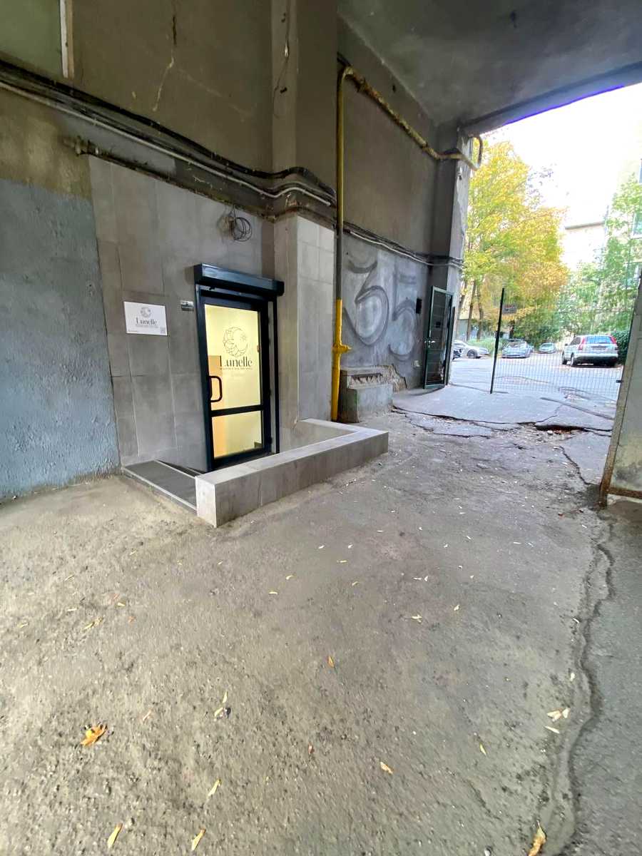 1845968512059664.jpg