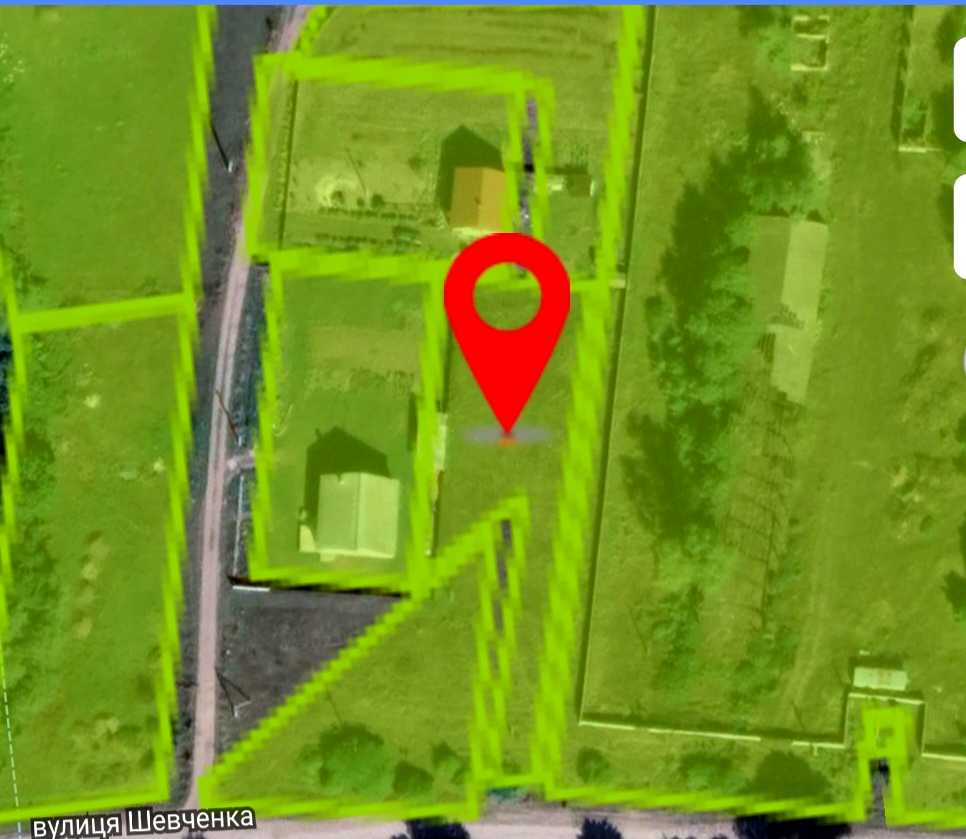 1773058784776178
