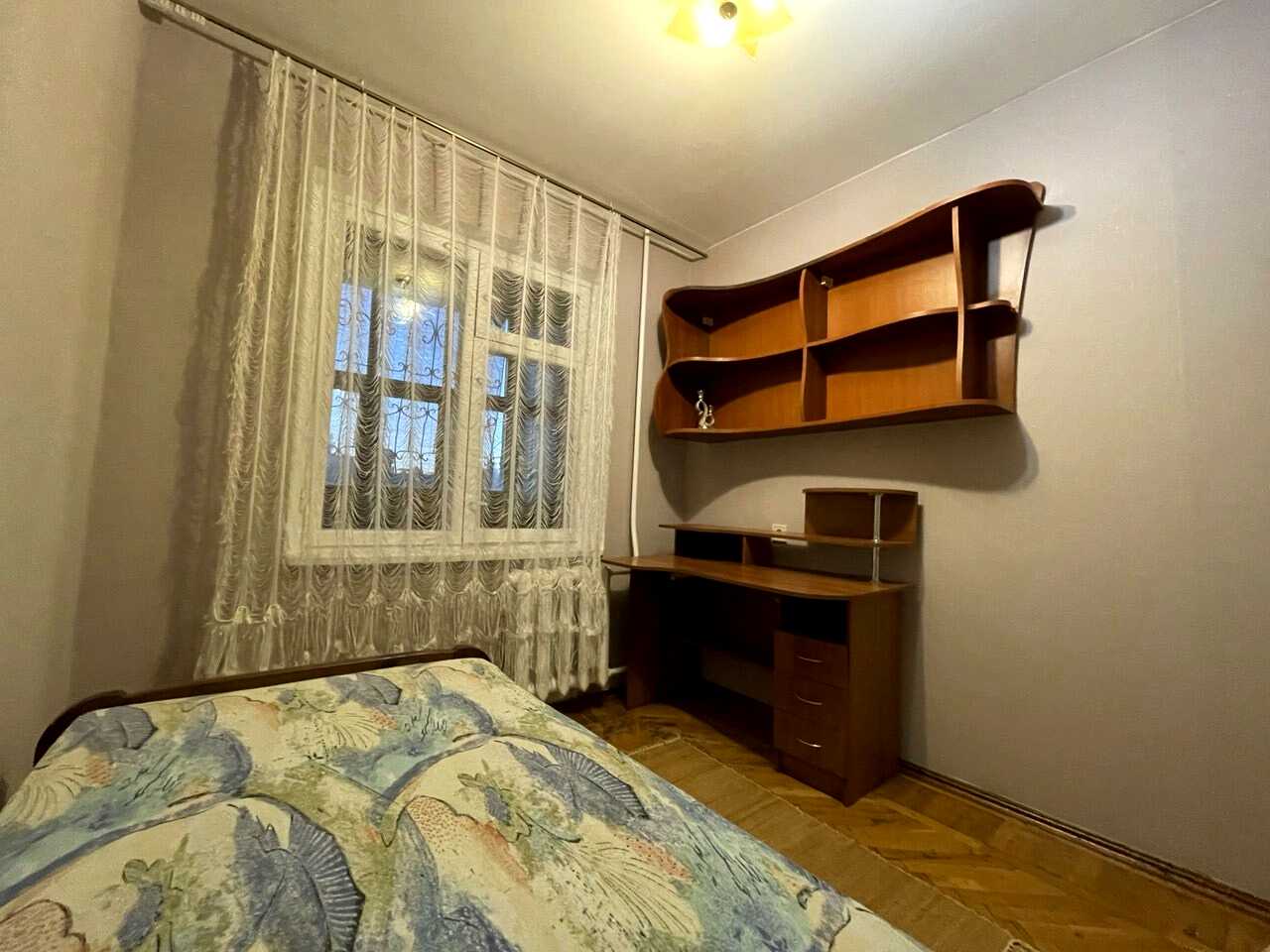 1708705087792280