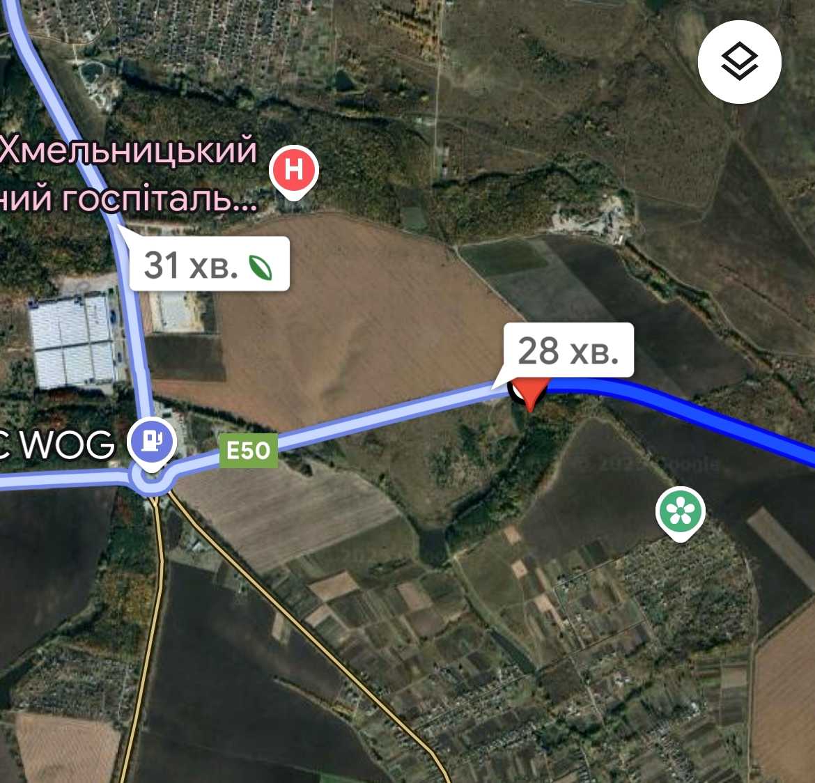 1825222619020856