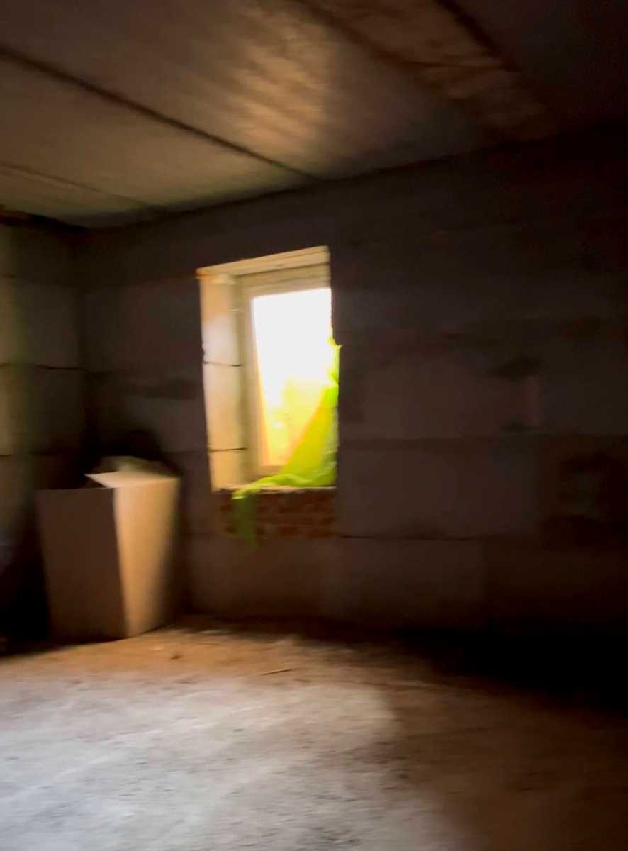 1849311544778896