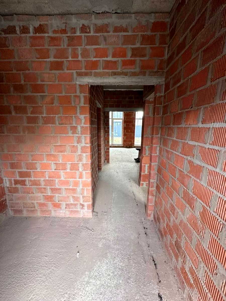 1849613260323839