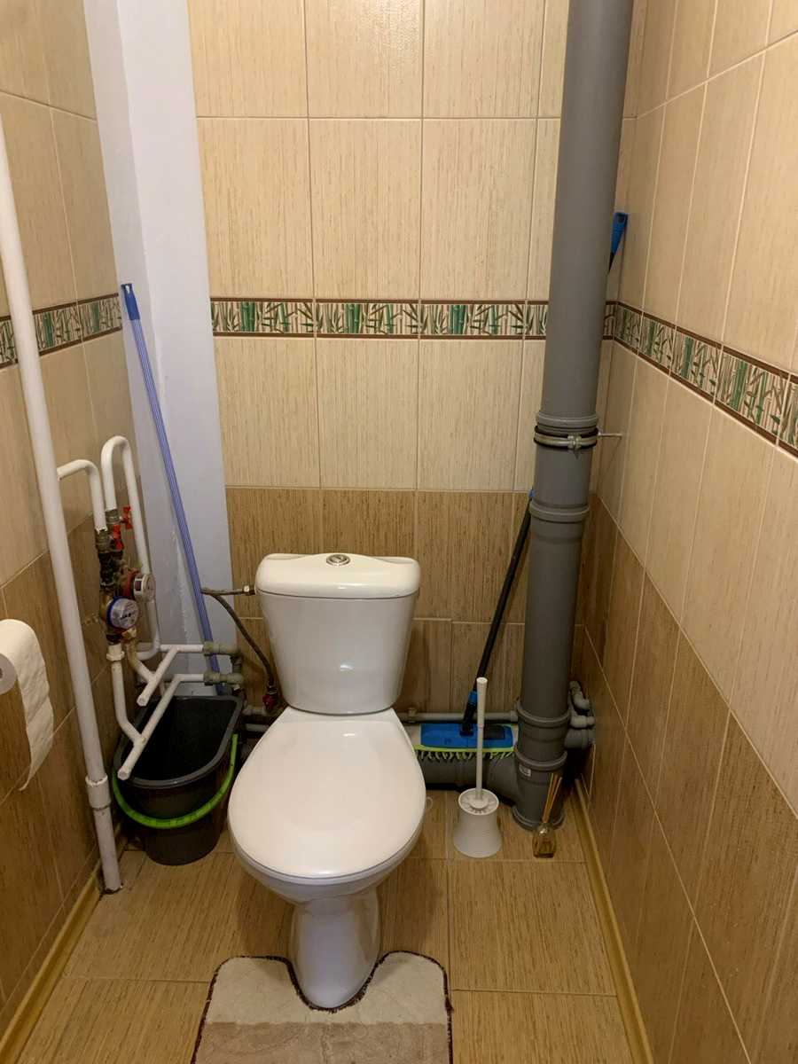1830034339306062