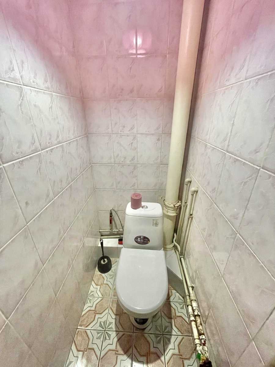 1778838185524578