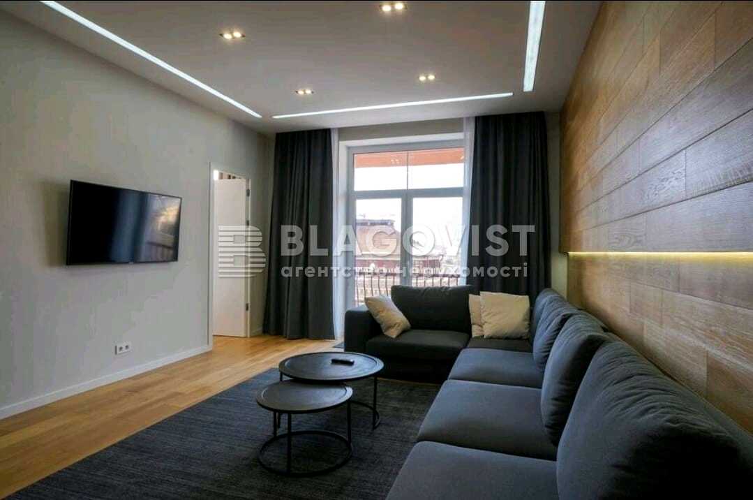 1764050604151585
