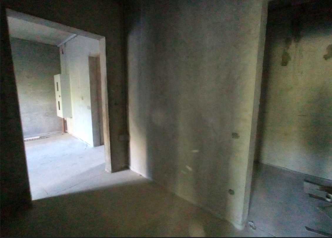 1835368642855782