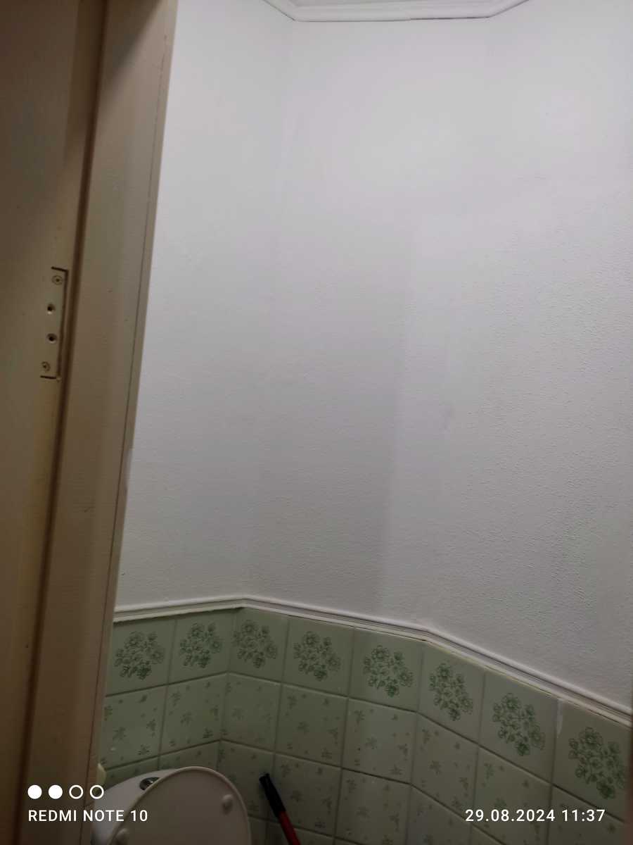 1808726782309682