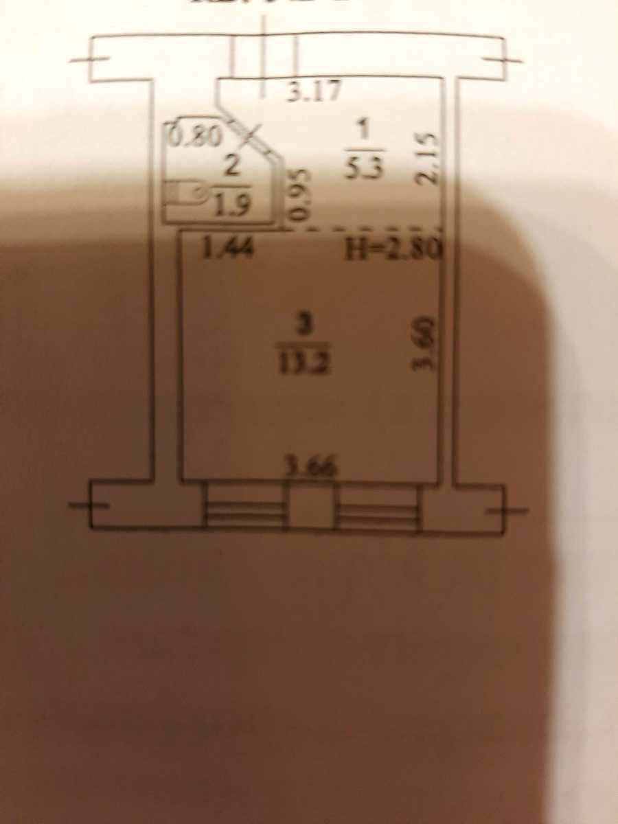 1784369305459494