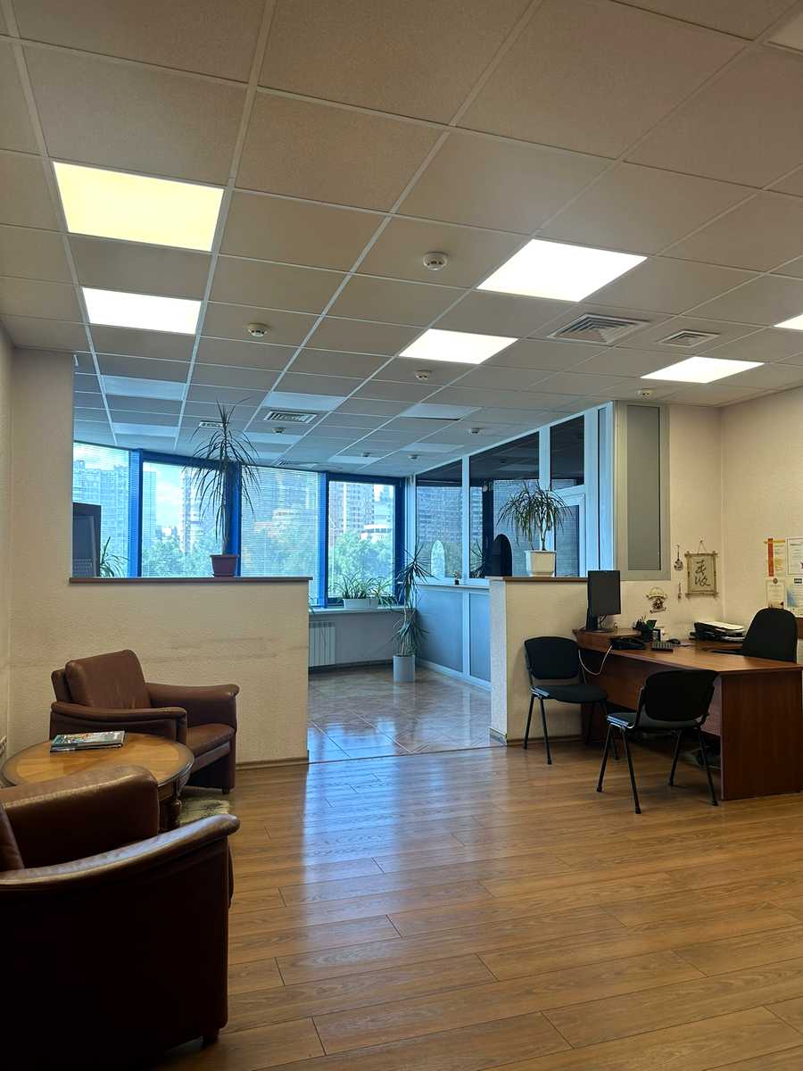 1805541797485744