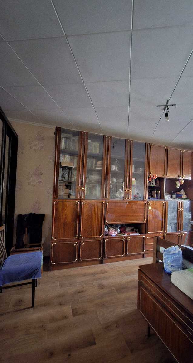 Объект снят с продажи - imageAlt 5 Объект снят с продажи - Atlanta.ua - imageAlt 5