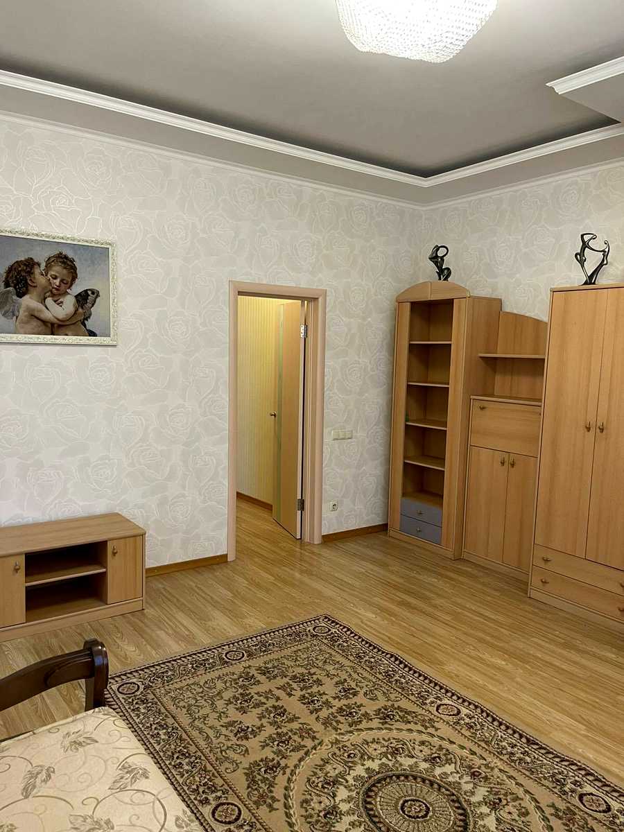 1800317290451073