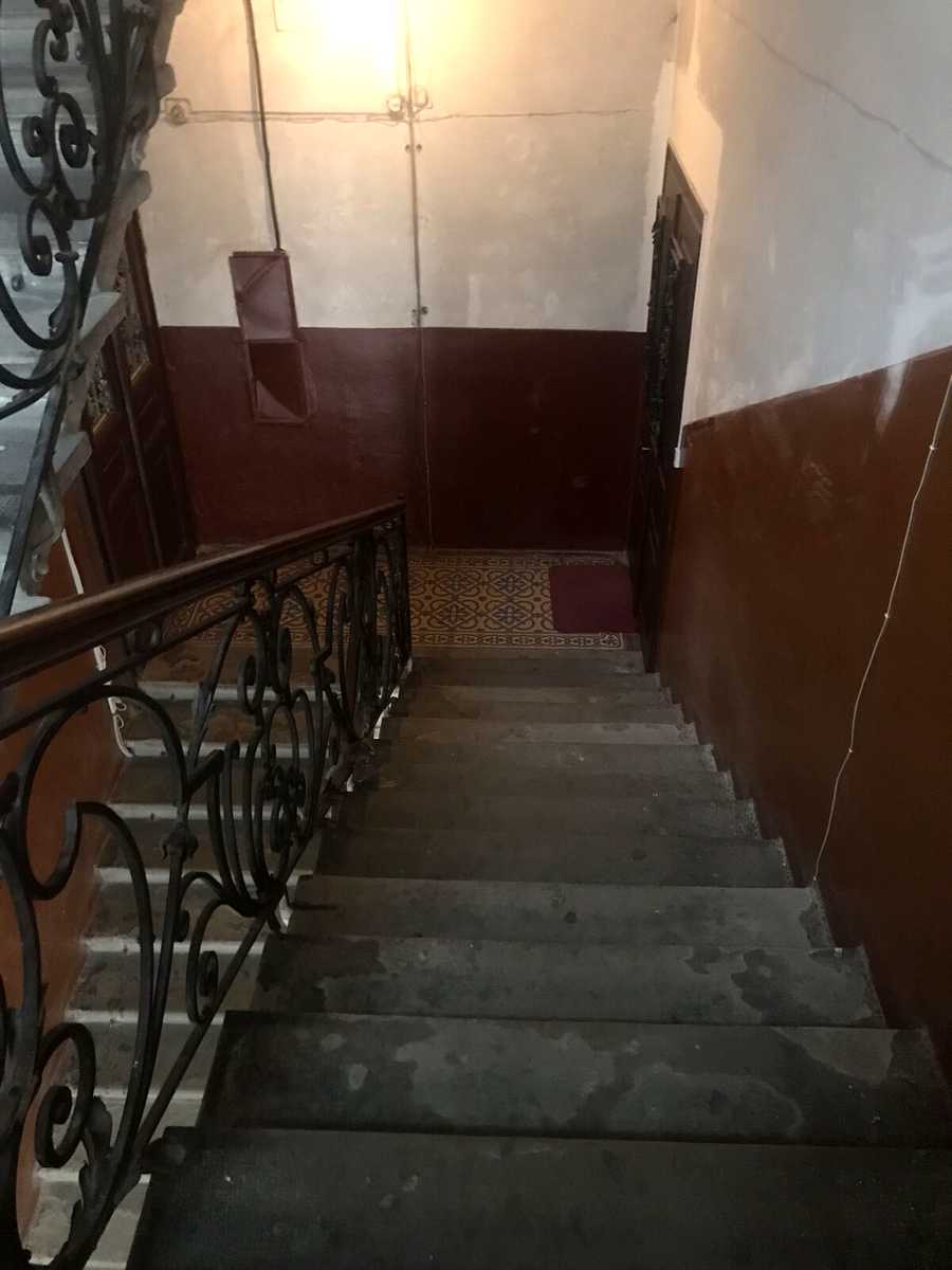 1768672633950094