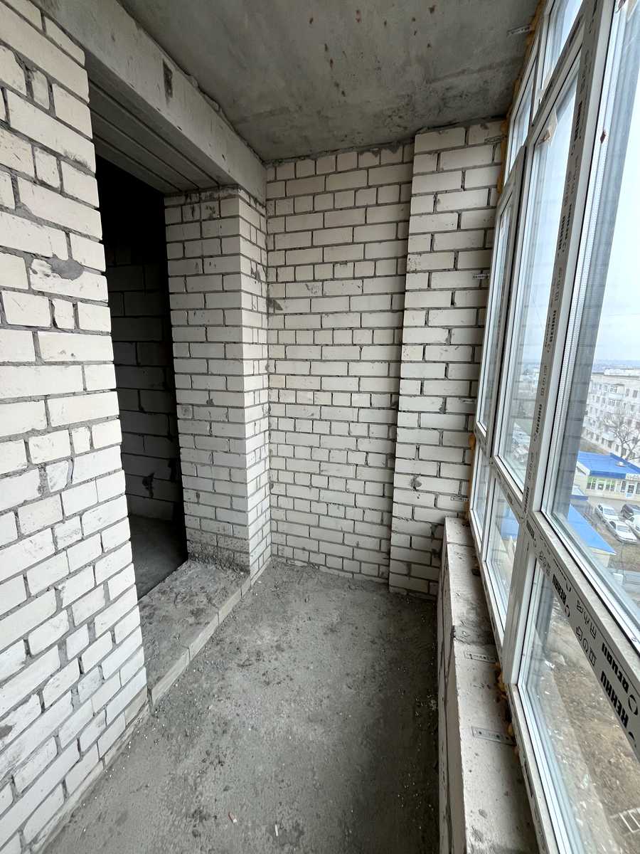 1822674532626127
