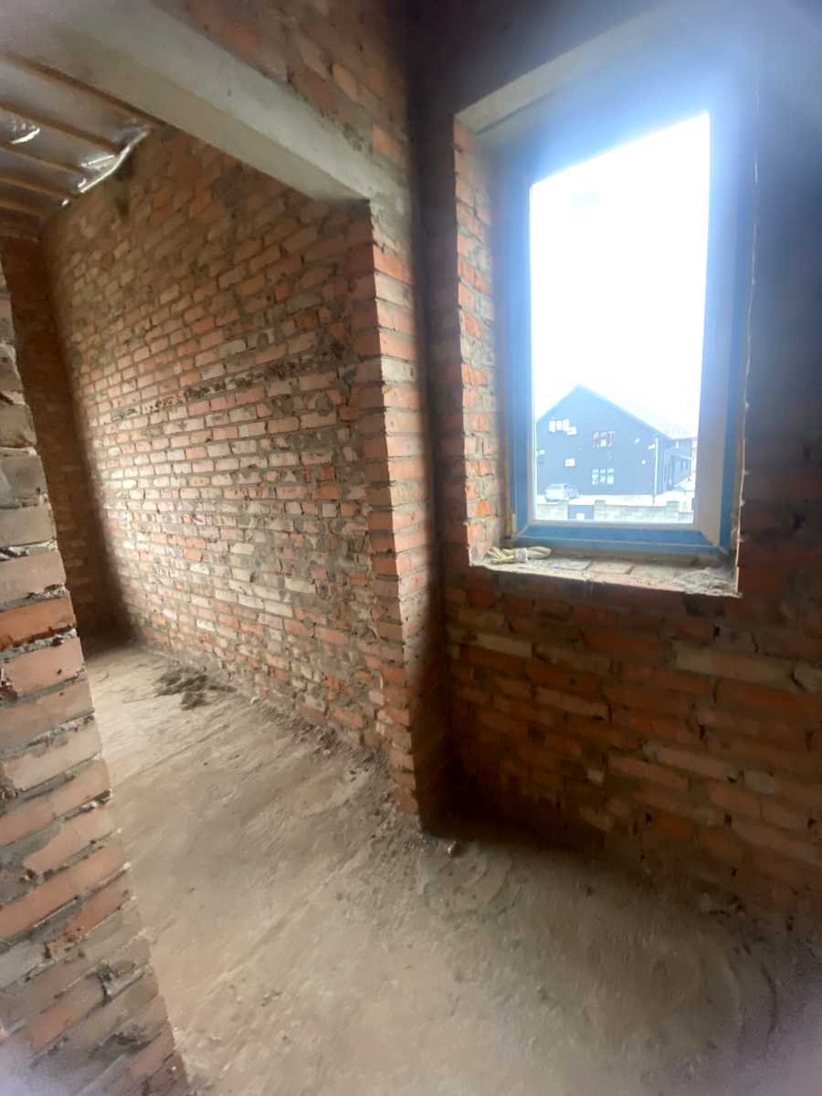 1848030302346338