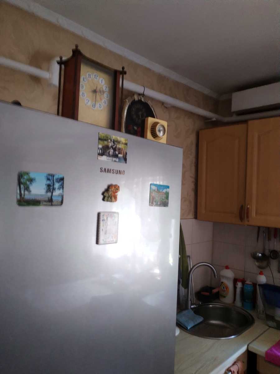 1839706450616227