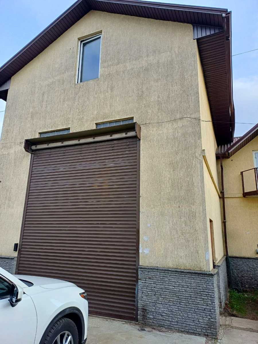 1835442434895866