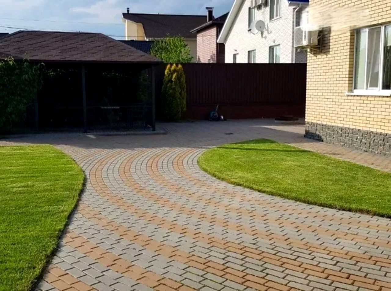 1849762141947348