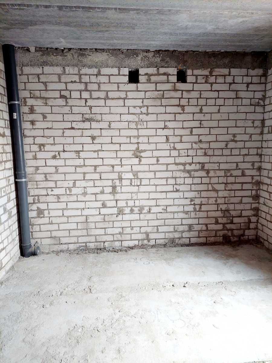 1783298005285099