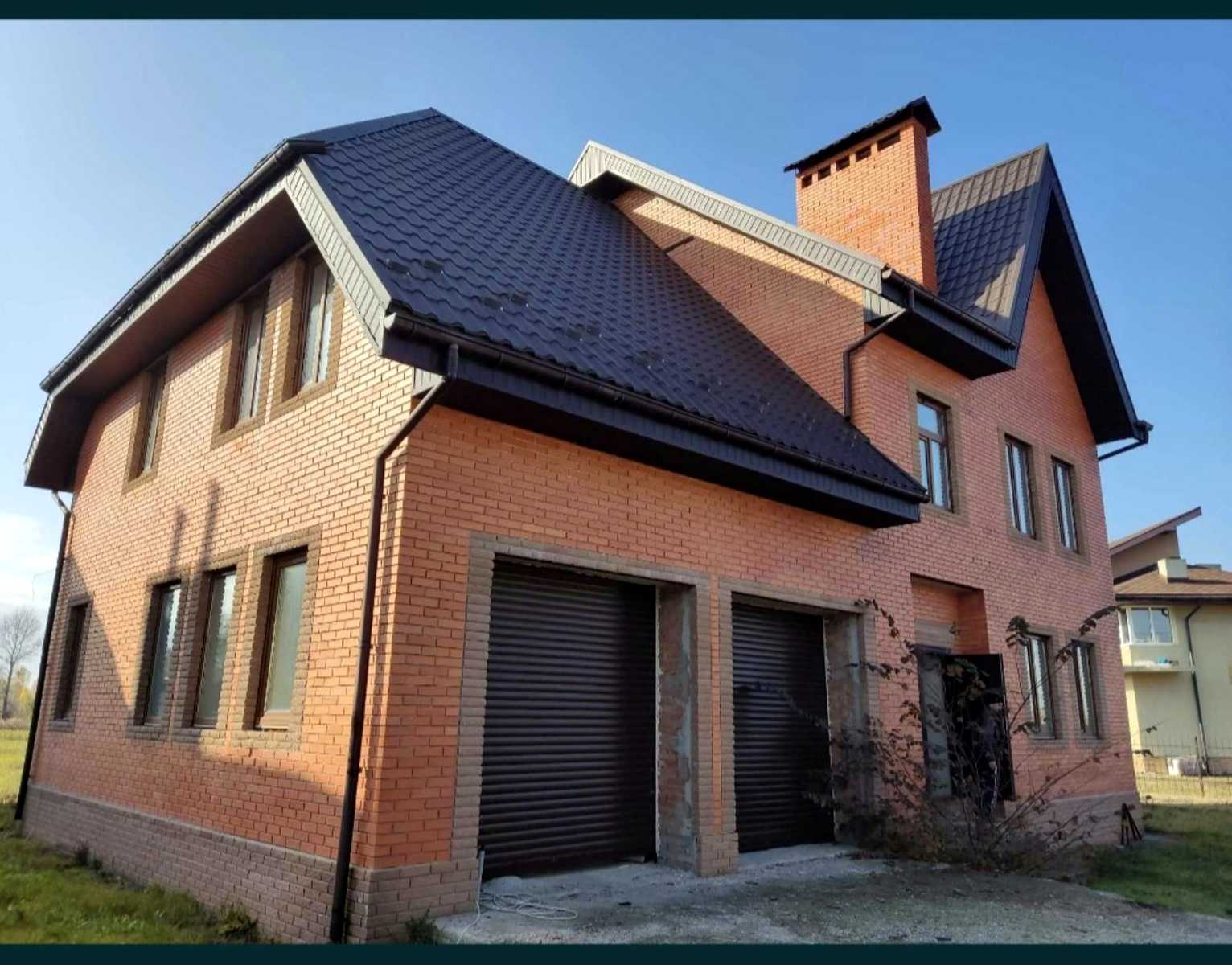 1838338396551757