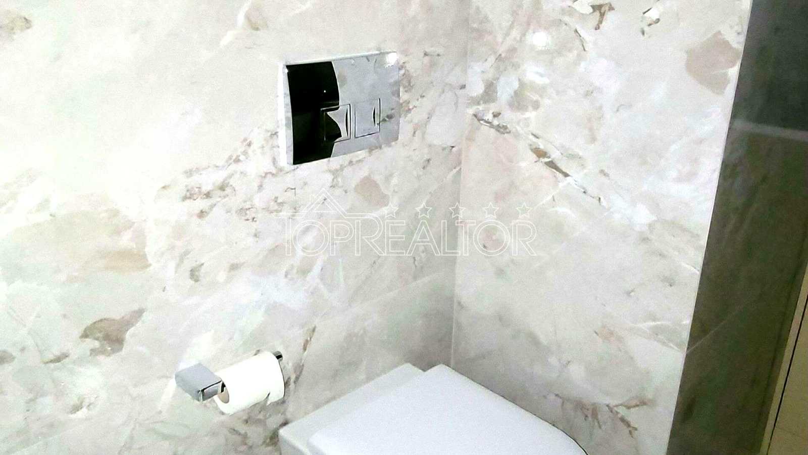 1787809125811688