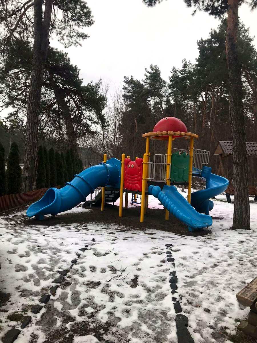 1834132437373447