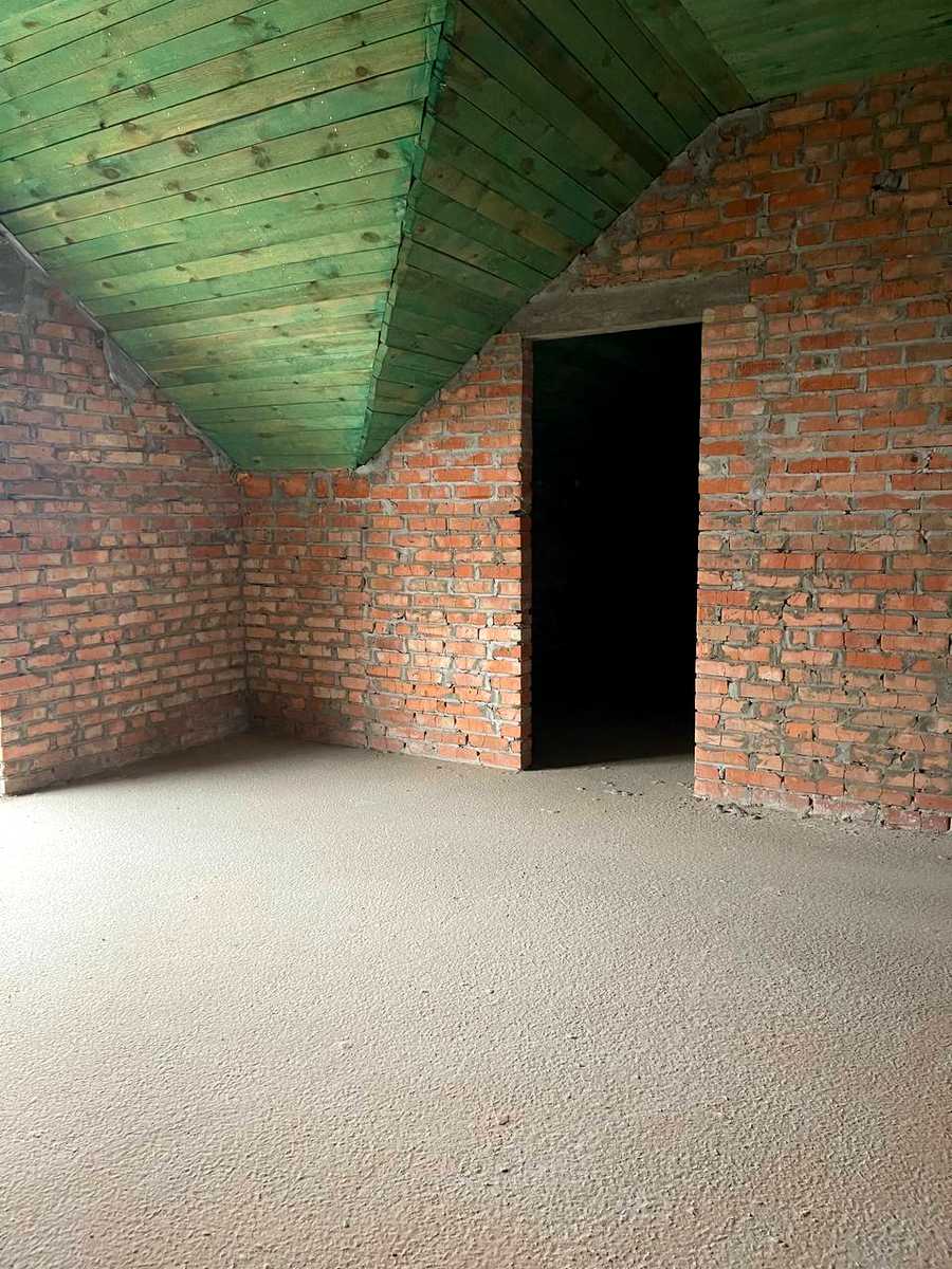 1846490485612353
