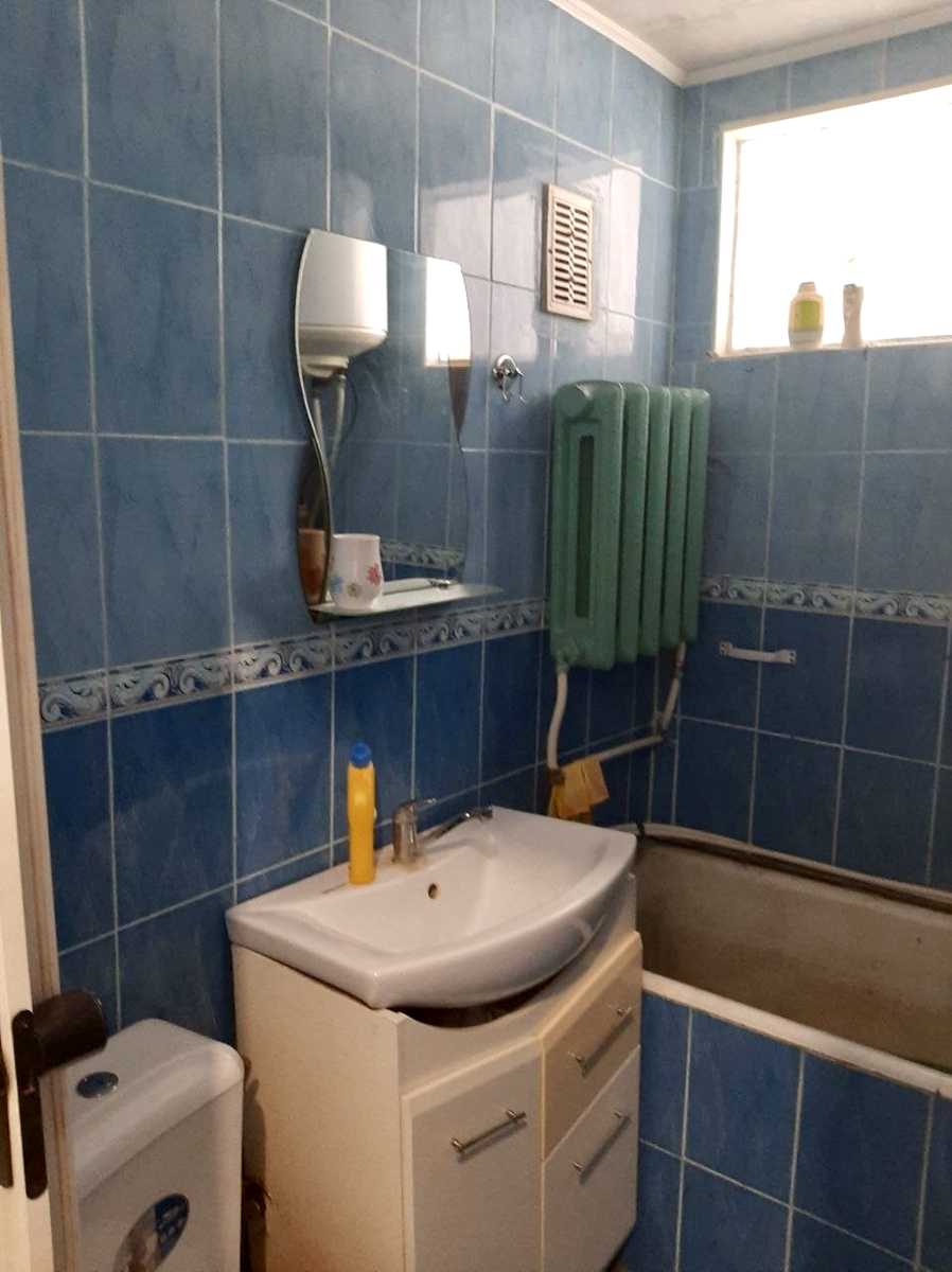 1844966578556367