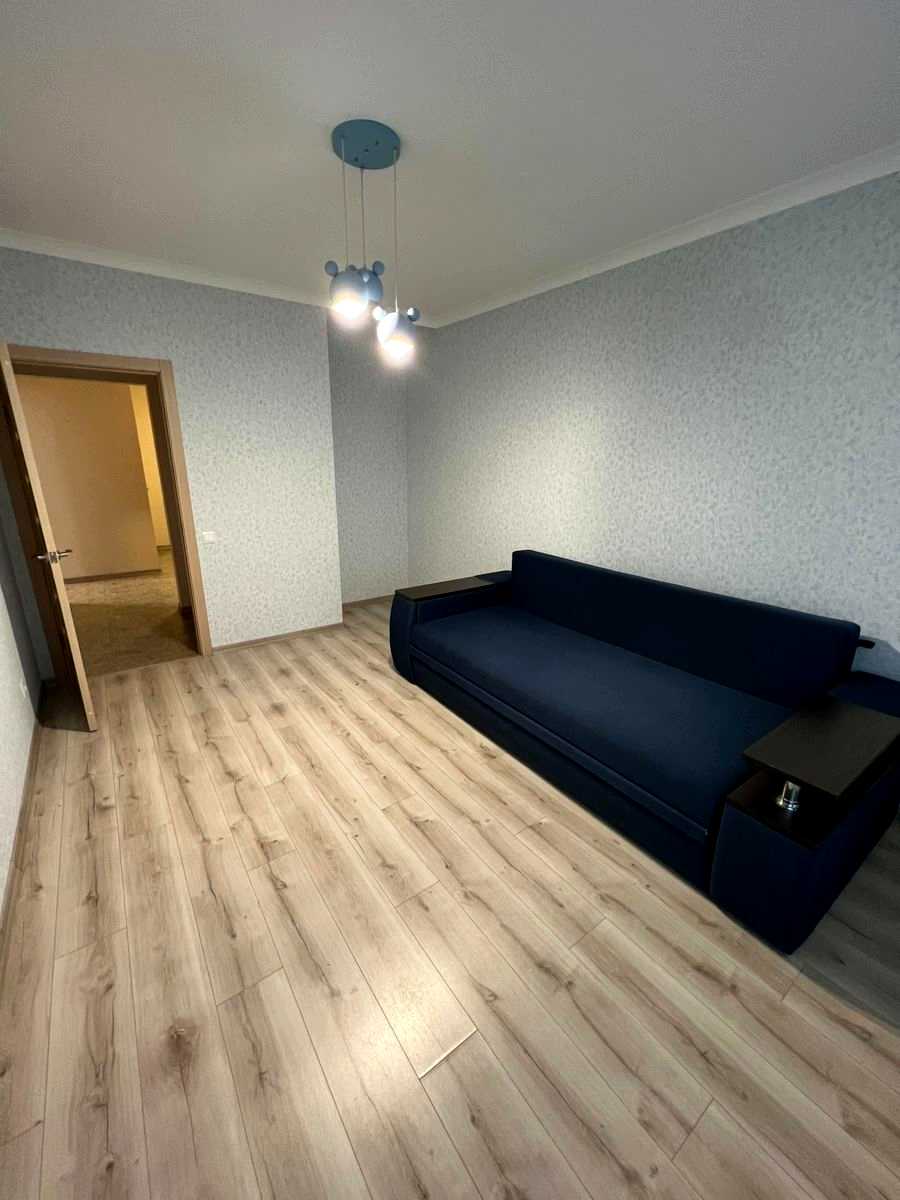 1762427316520667