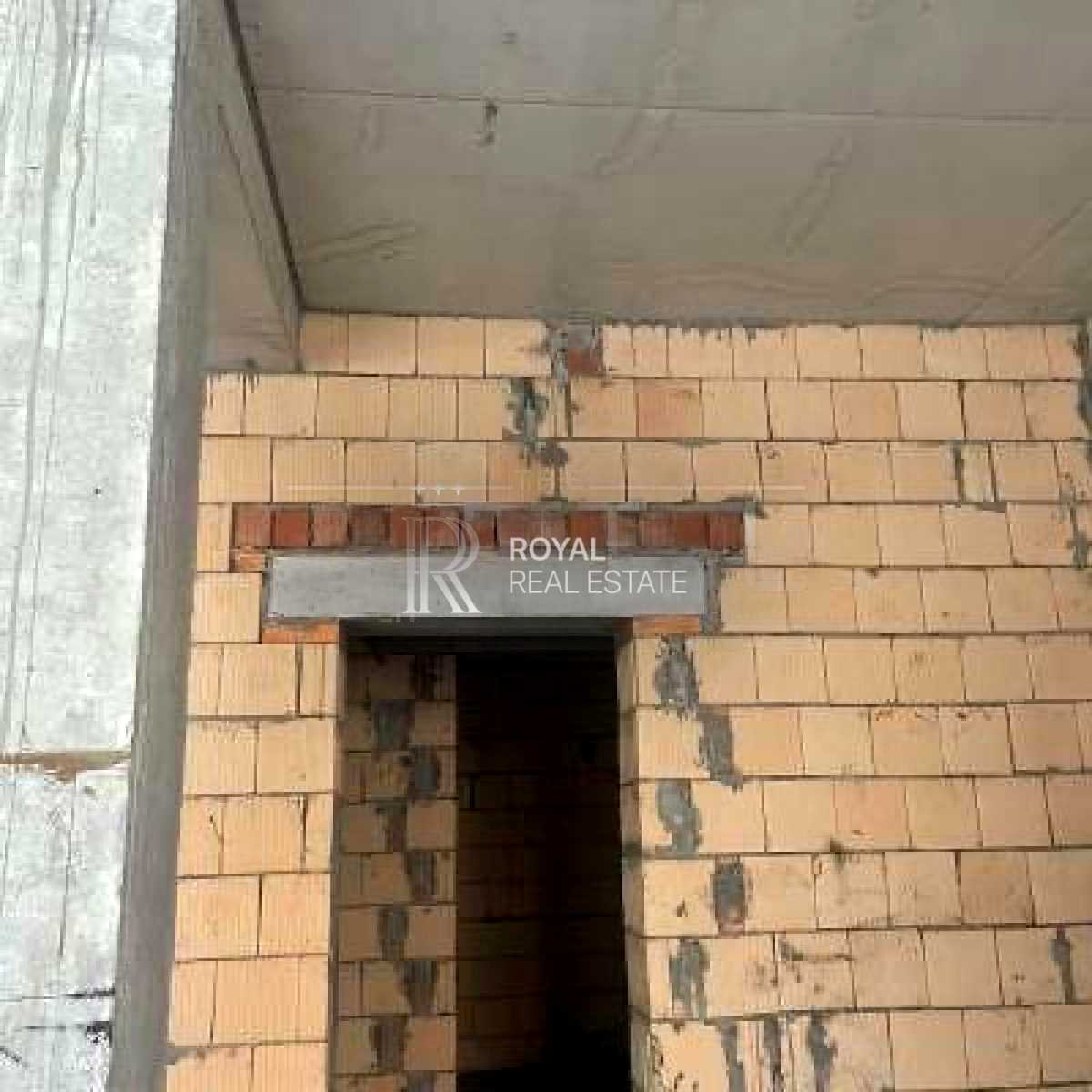 1849772042392511