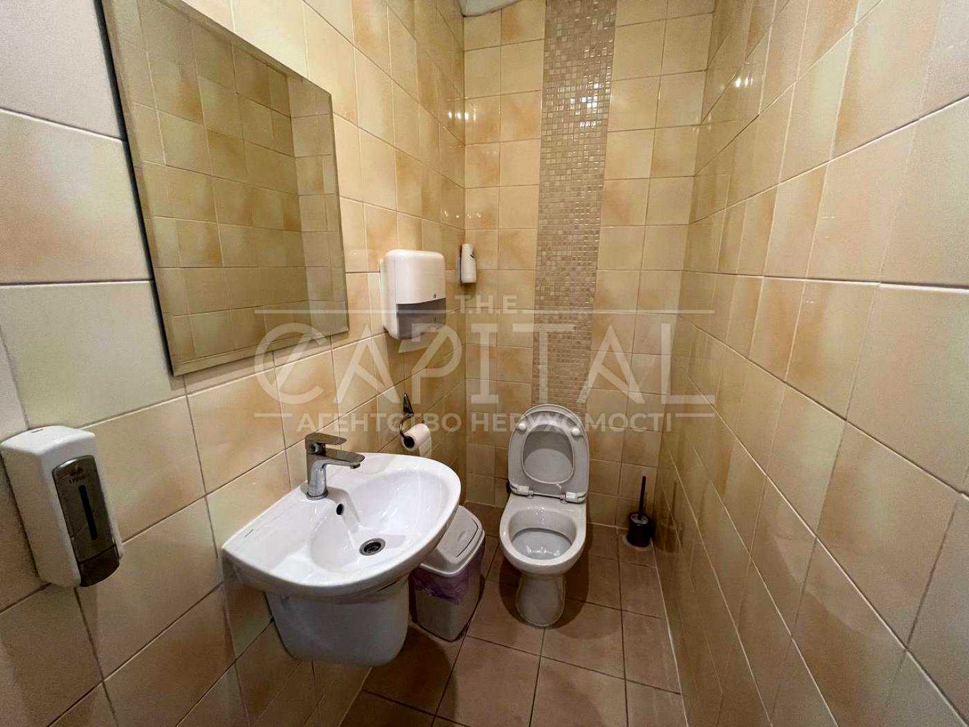 1834652961206886