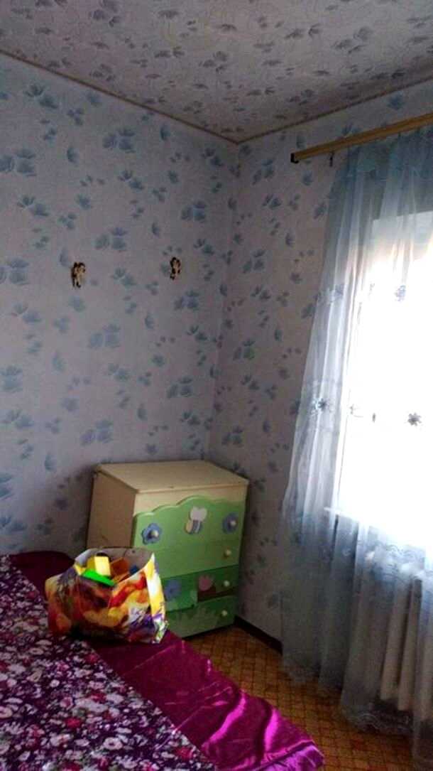 1800829597446923