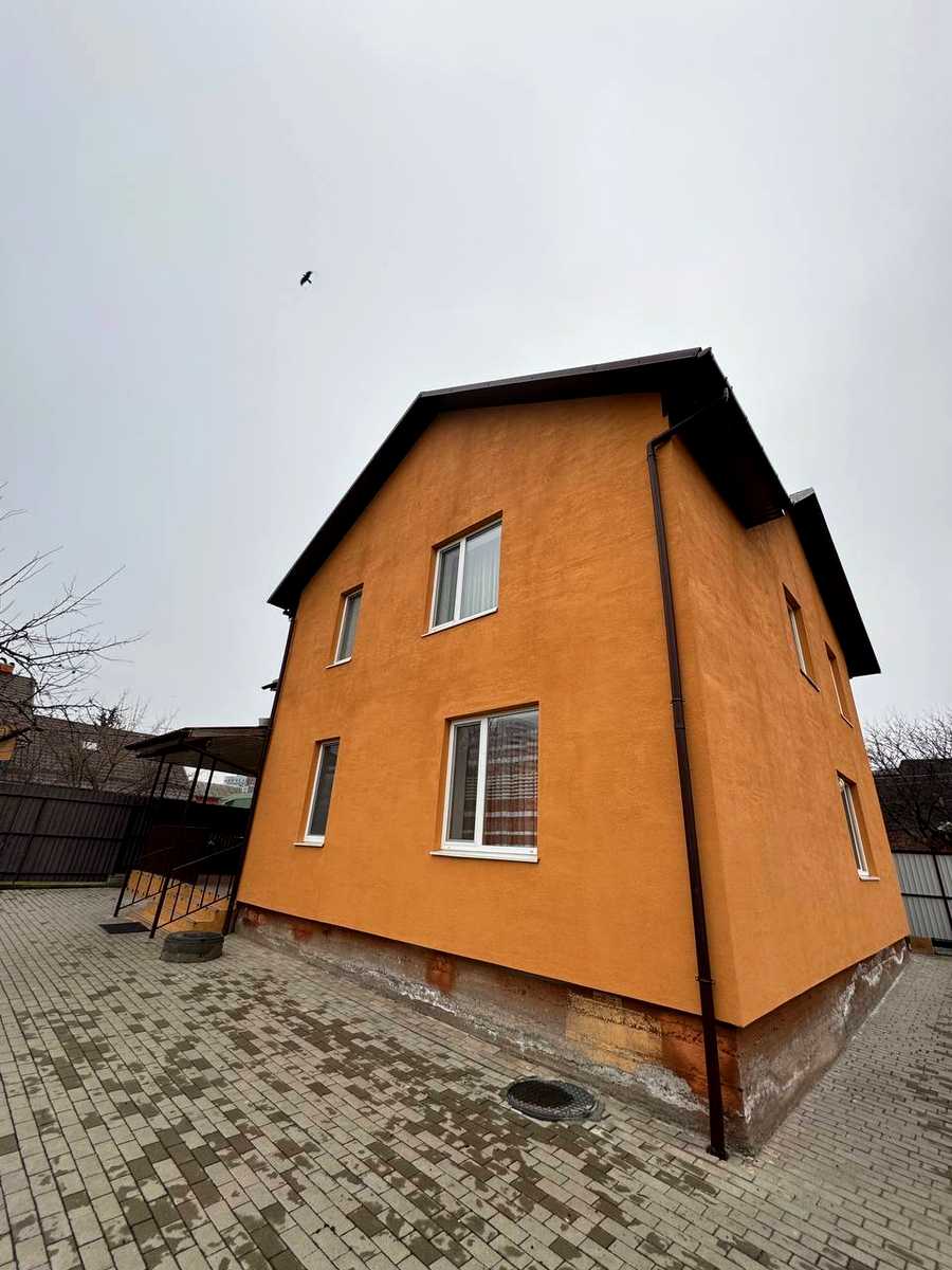 1847441446170745
