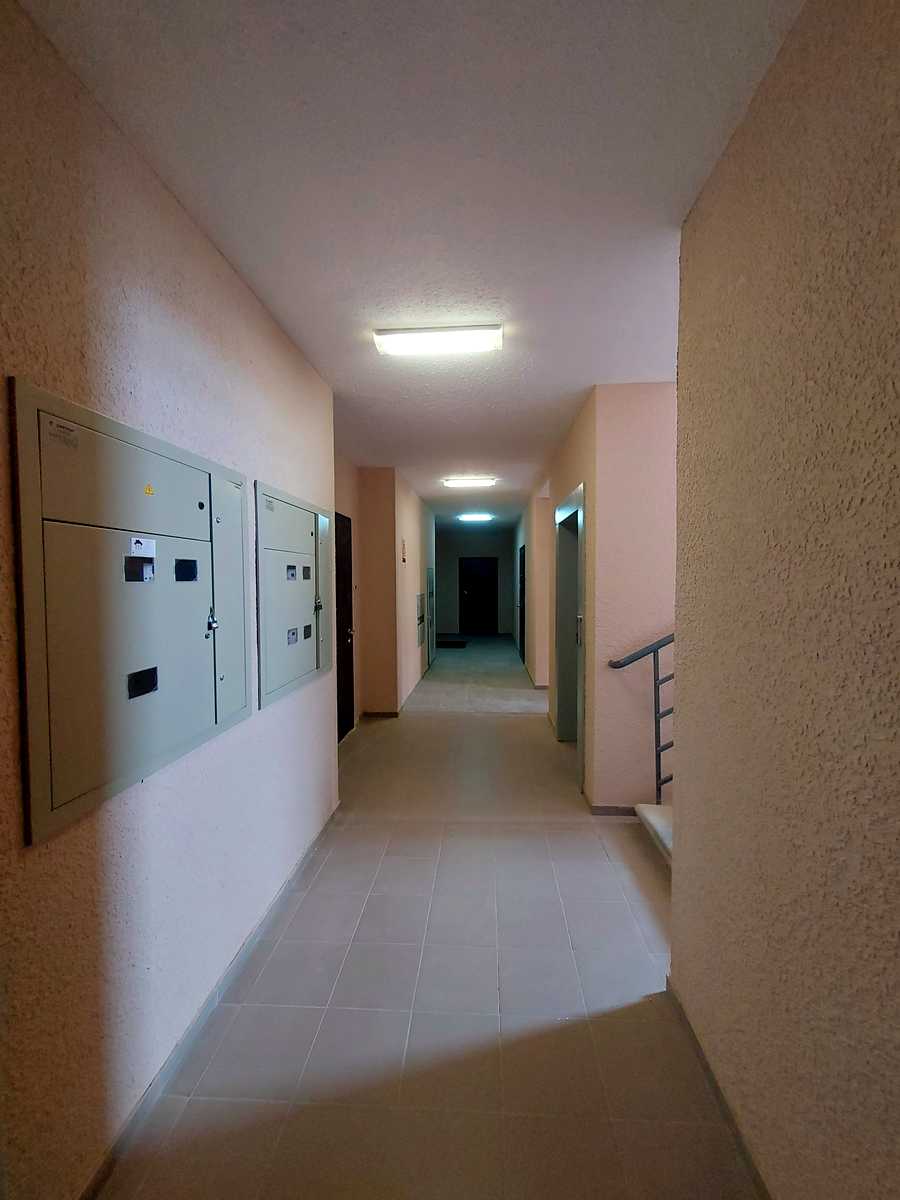 1794148516513797