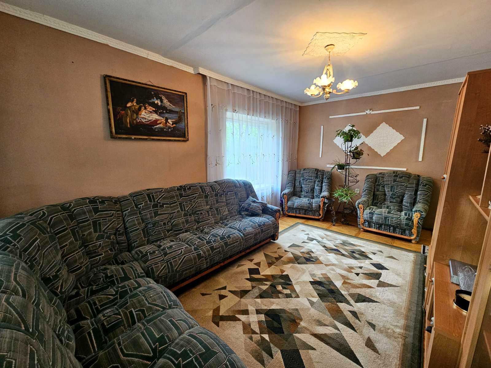 1839524242607772