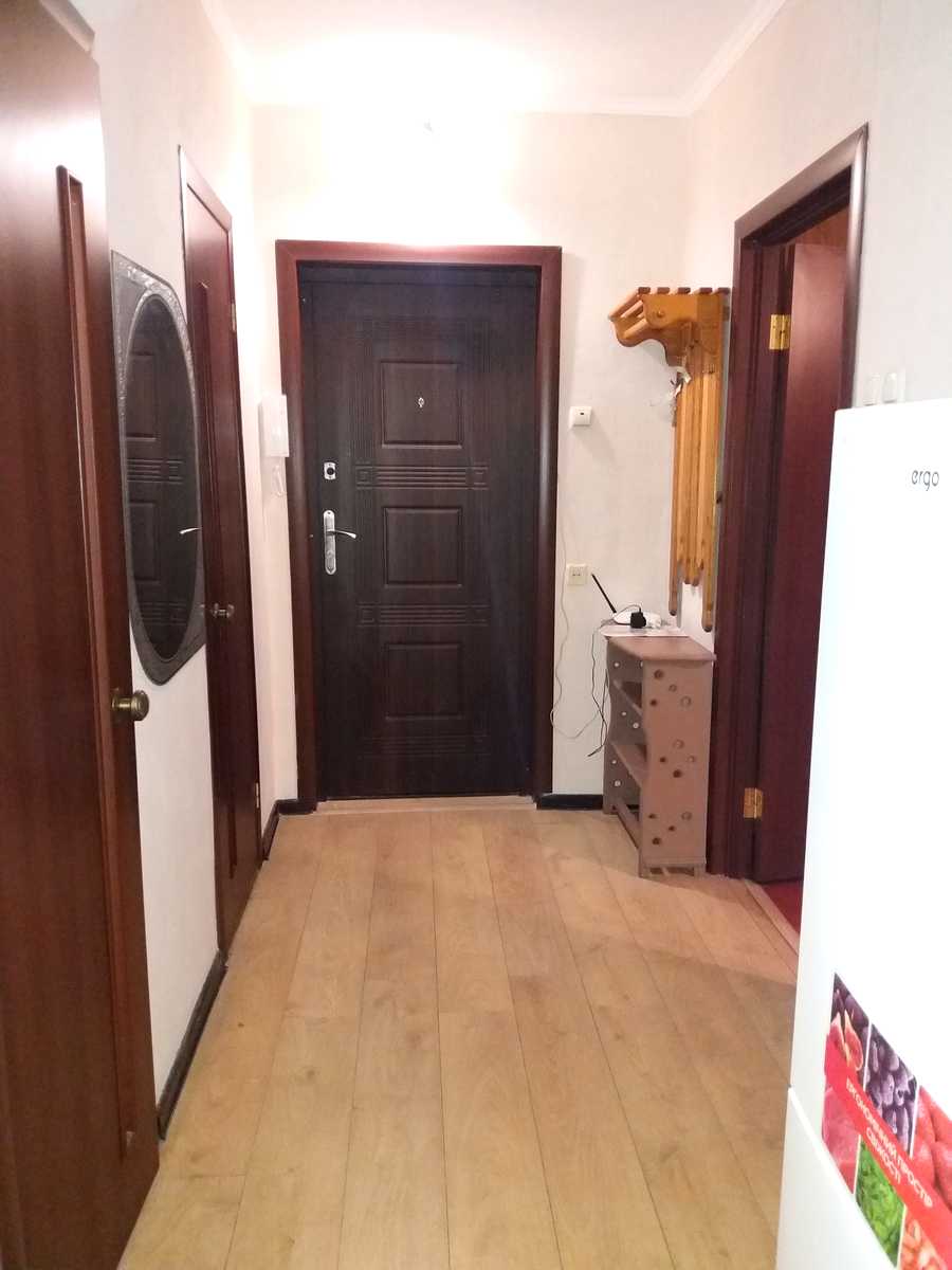 1847256919305151