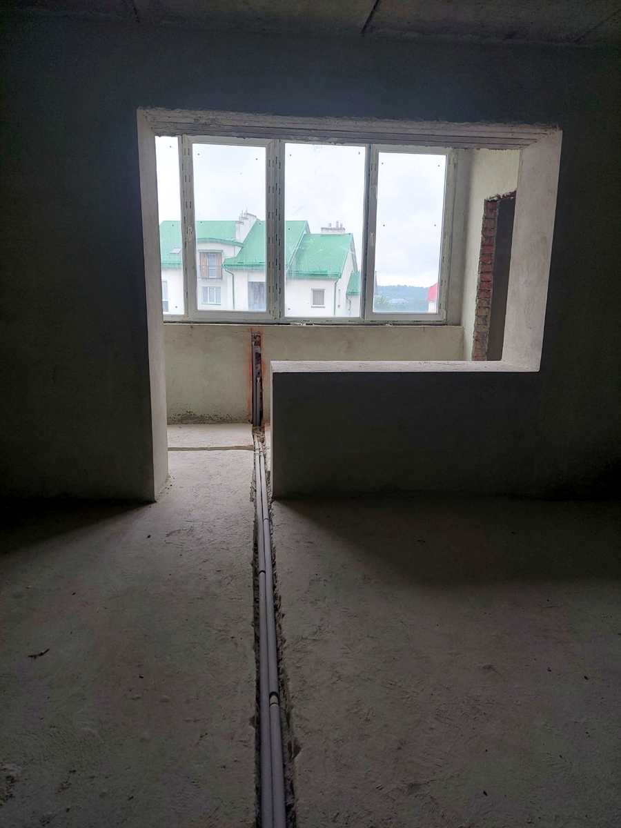 1841601992778174