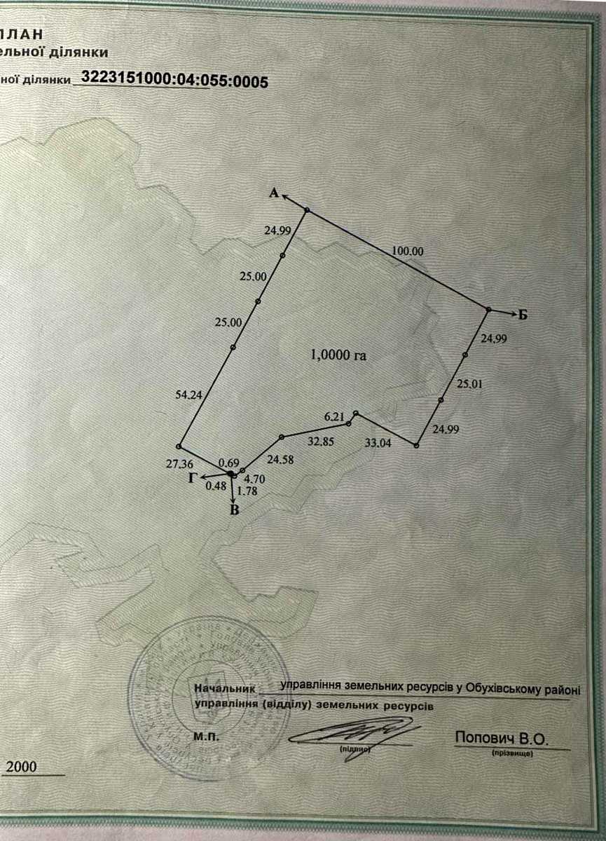 1781541500391025