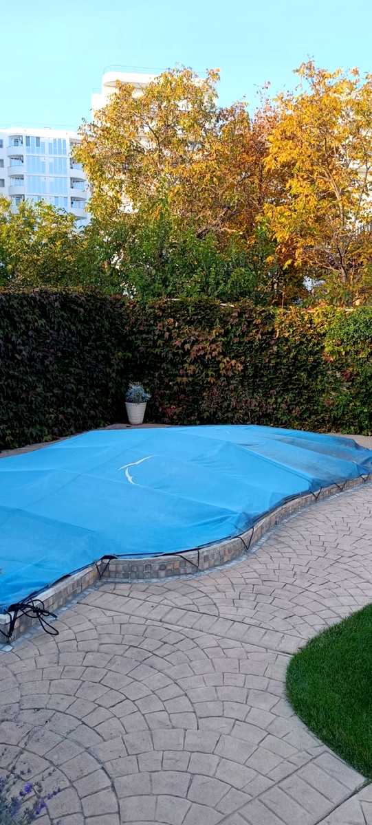 1789993921284540