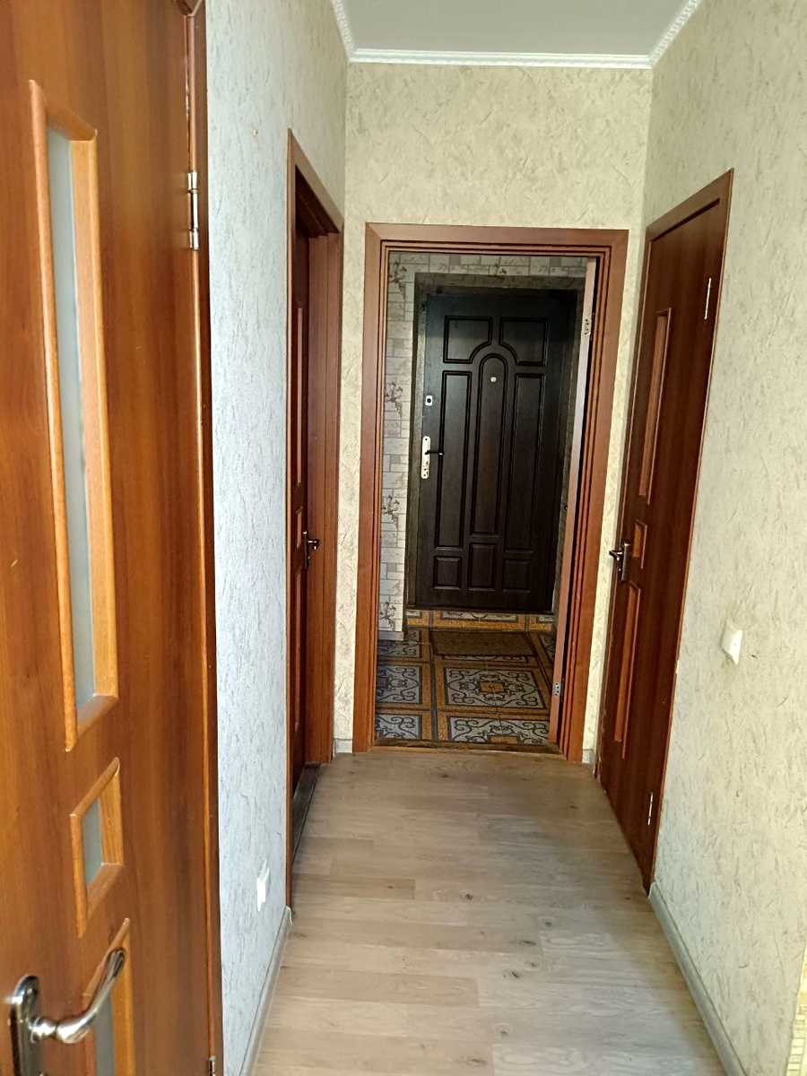 1851033987223676