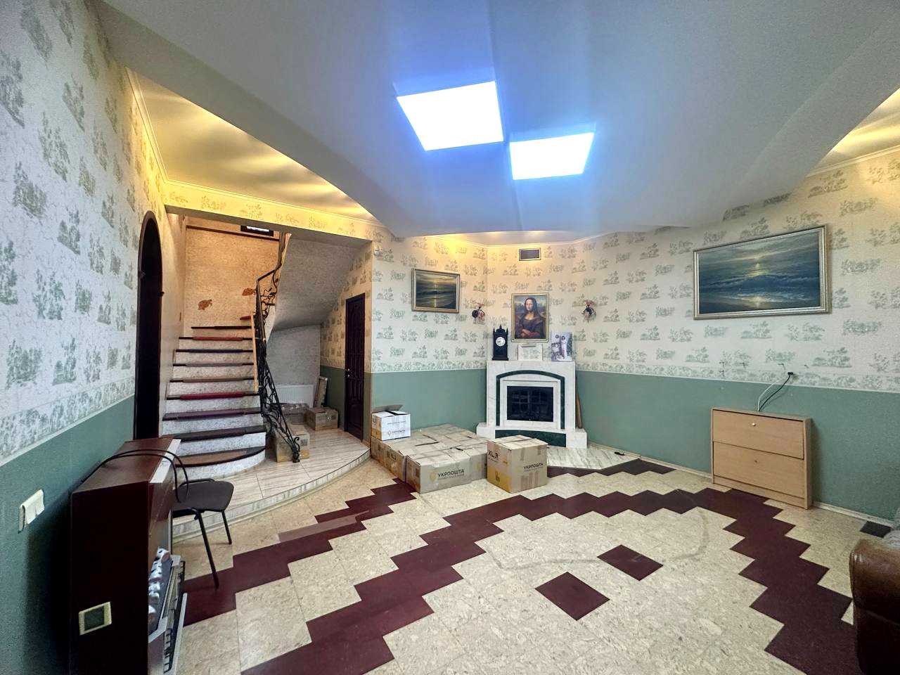 1842238883691402