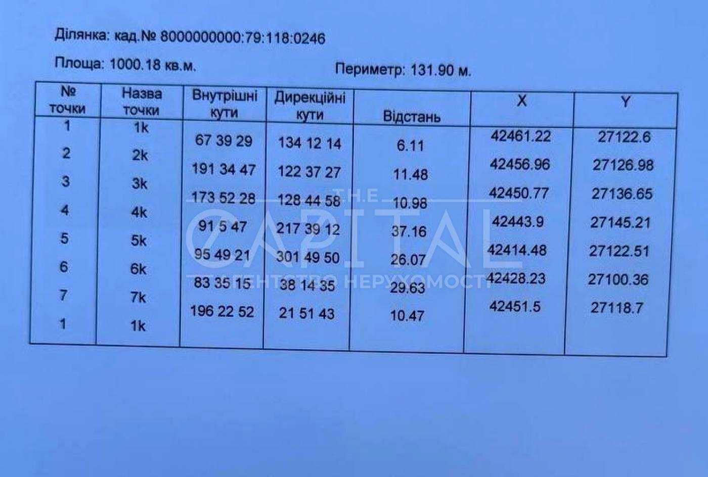 1835075545474887